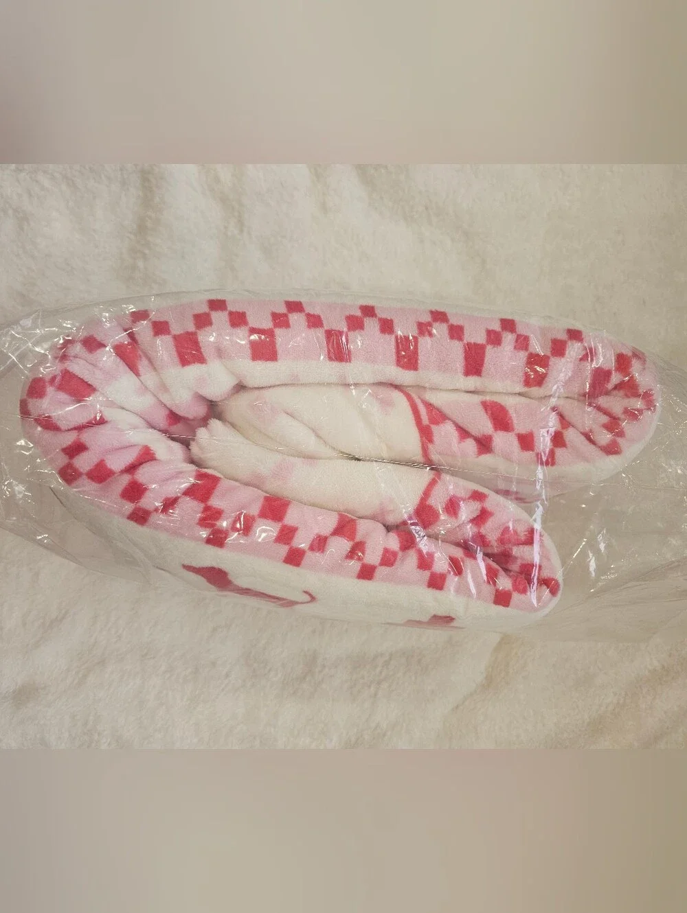 Victorias Secret soft victoria